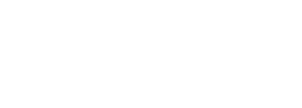 Agence de voyage Sevran